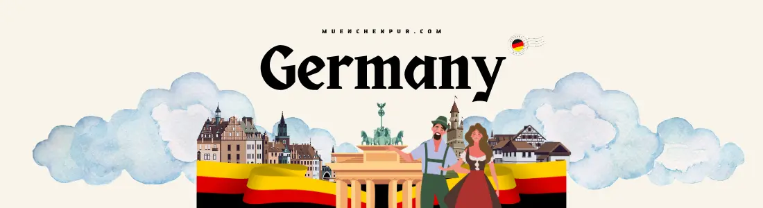 Banner for München Pur